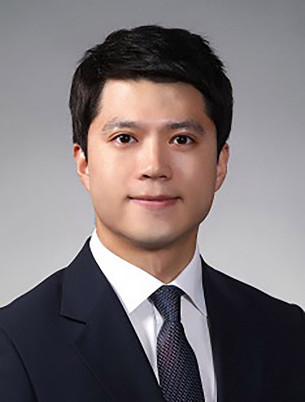 이 경 북 사진